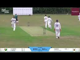 Image result for Chew Magna Cricket Club
