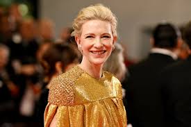 Image result for Quinny Zapp Buggy in Raccoon Cate Blanchett