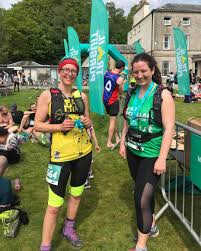 Image result for Birmingham Blitz Derby Dames