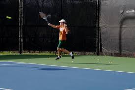 Image result for Hanney Tennis Club