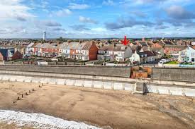 Image result for Keyingham WI*