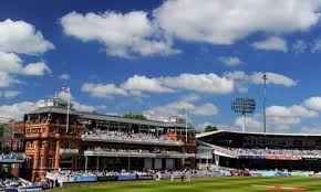 Image result for Wavertree Cricket Club