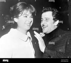 Attēlu rezultāti vaicājumam “Fuligo licentii young”