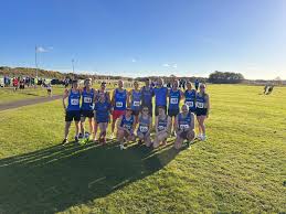 Image result for Birtley Athletics Club