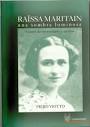 Reseña de Piero Viotto: Raïssa