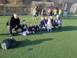 Image result for Islwyn Indoor Bowls Club