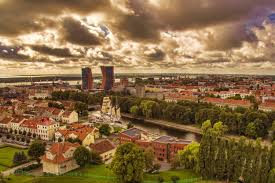 Image result for keltas vilnius