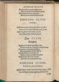 Image result for "Scyphus Nestoris"