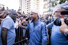 Resultado de imagem para imagem aniversario de sao jose do rio preto 2011