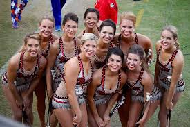 Image result for Elite Twirlers