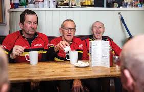 Image result for Mid-Devon Cc