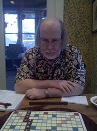 Image result for South Downs Scrabble Club