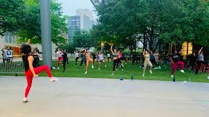 Image result for Zumba Bracknell Club