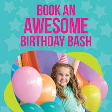 Image result for Child`s Hill Gymnastics Club