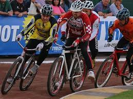Image result for Exeter Cycle Speedway Club