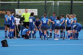 Image result for Tonbridge Octopush Club