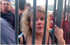 Image result for Forton Cricket Club