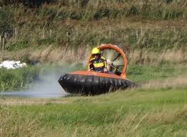 Image result for Hover Force