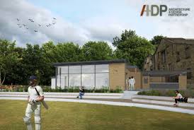 Image result for Groombridge Cricket Club