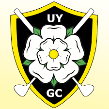 Image result for York University Golf Club