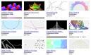 LGPL License | Web Resources | WebAppers