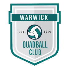 Image result for Warwick University Eskrima Club