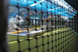 Image result for Portsmouth Trampoline Club