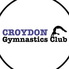 Image result for Croydon School Of Gymnastics