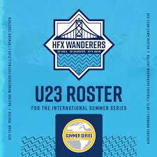 Image result for Southwick Wanderers