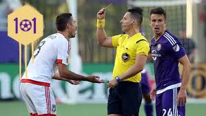 *yellow ard에 대한 이미지 검색결과