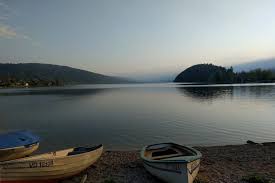 Image result for vallorbe tehron