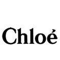 Authentic fashion discussed!: Chloe in the beginning until now