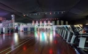 Image result for David Lloyd Solihull Cranmore