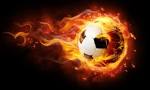 Fireball 713 - Sporting Goods - Sports