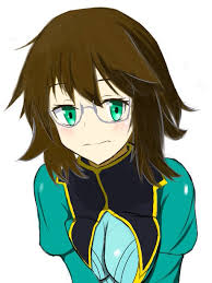 「シーリン・バフティヤール」の画像検索結果