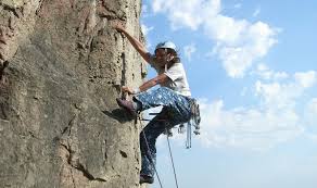 Image result for Mynydd Climbing Club, Cheshire