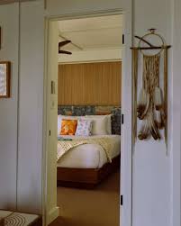 Image result for Mid Beds Swim Squad