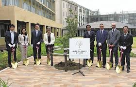 「柏 %9」の画像検索結果