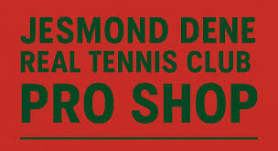 Image result for Jesmond Dene Real Tennis Club