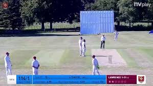Image result for Witham Cricket Club