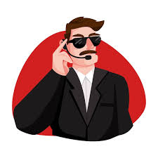 Image result for agent