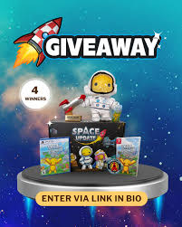 Image result for Wobbly Geocaching Club