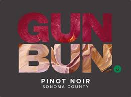 Image result for Property Gun and Punt Club