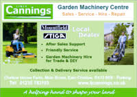 Image result for Challow and Childrey Cricket Club