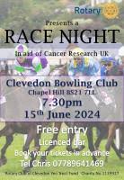Image result for Clevedon Bowling Club