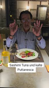 「ジェンナーロ・ガンツ カンピオーネ！」の画像検索結果