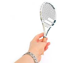 Image result for Wimbledon Racquets & Fitness Junior Club Badminton Club