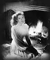 Greer Garson