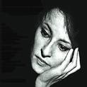 barbara-mercury.jpg