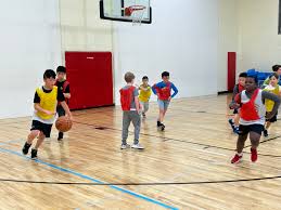 Image result for Little Common Community Sports Club